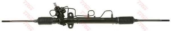 TRW JRP955 Рулевой механизм для MAZDA FAMILIA VI (Мазда Фамилиа vи) TRW JRP955 Рулевой механизм для MAZDA FAMILIA VI (Мазда Фамилиа vи)