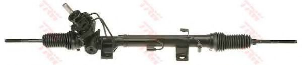 TRW JRP982 Рулевой механизм для RENAULT LAGUNA II (Рено Лагуна 2) TRW JRP982 Рулевой механизм для RENAULT LAGUNA II (Рено Лагуна 2)