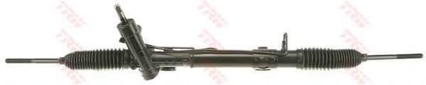 TRW JRP988 Рулевой механизм для JEEP LIBERTY (Джип Либэртъ) TRW JRP988 Рулевой механизм для JEEP LIBERTY (Джип Либэртъ)