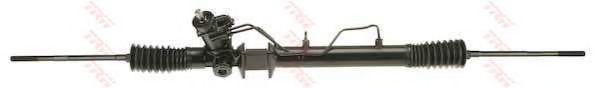 TRW JRP993 Рулевой механизм для DAEWOO LEGANZA (Дэу Леганза) TRW JRP993 Рулевой механизм для DAEWOO LEGANZA (Дэу Леганза)