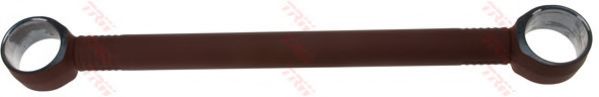 TRW JRR0118 Рычаг независимой подвески колеса, подвеска колеса для MERCEDES-BENZ O 408 (Мэрcэдэс-бэнз О 408) TRW JRR0118 Рычаг независимой подвески колеса, подвеска колеса для MERCEDES-BENZ O 408 (Мэрcэдэс-бэнз О 408)