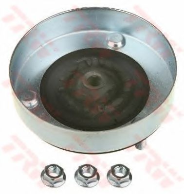 TRW JSB105 Опора стойки амортизатора 