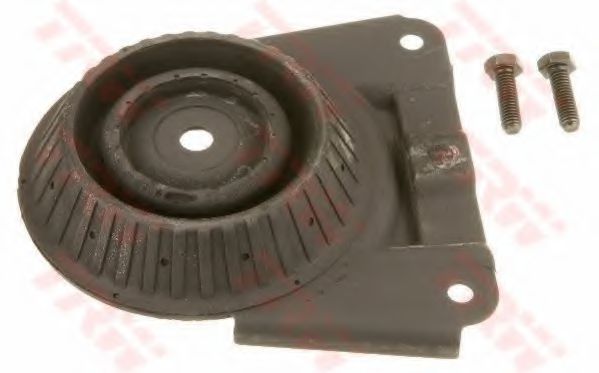 TRW JSB108 Опора стойки амортизатора для FORD MONDEO (Форд Мондэо) TRW JSB108 Опора стойки амортизатора для FORD MONDEO (Форд Мондэо)