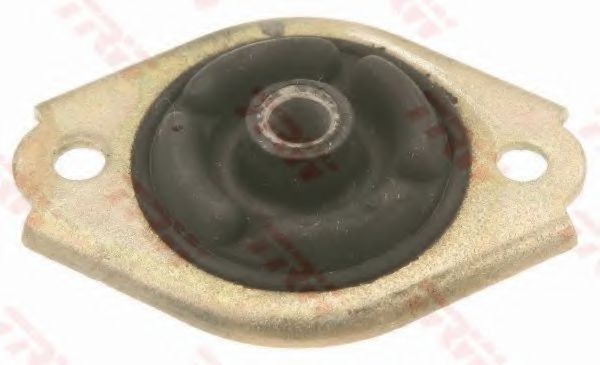 TRW JSB109 Опора стойки амортизатора 