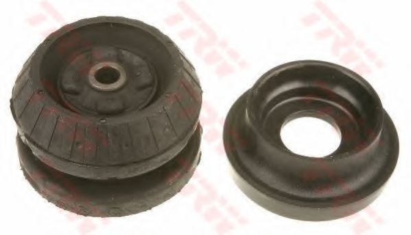 TRW JSB111 Опора стойки амортизатора 