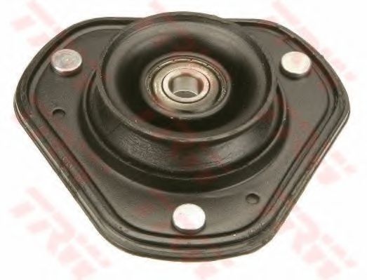 TRW JSB114 Опора стойки амортизатора 