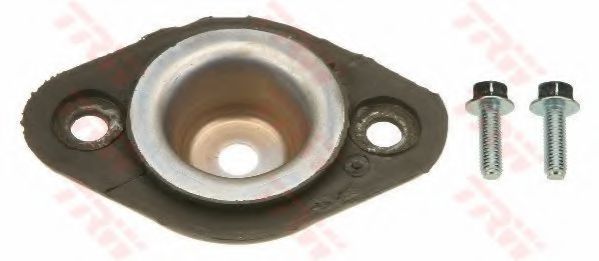 TRW JSB116 Опора стойки амортизатора 