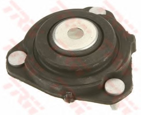 TRW JSB121 Опора стойки амортизатора 