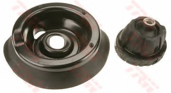 TRW JSB123 Опора стойки амортизатора 