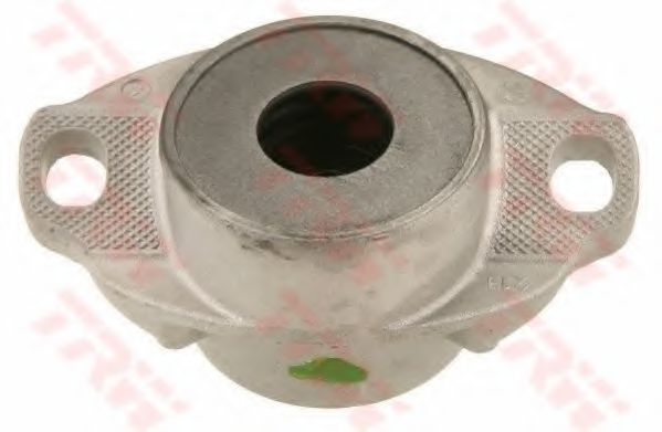 TRW JSB124 Опора стойки амортизатора 