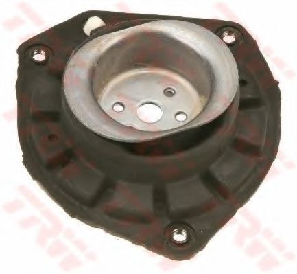 TRW JSB125 Опора стойки амортизатора 