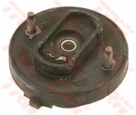 TRW JSB126 Опора стойки амортизатора 