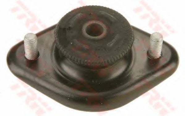 TRW JSB128 Опора стойки амортизатора 
