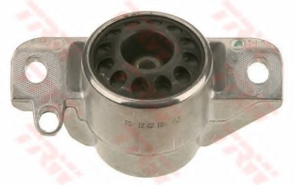 TRW JSB135 Опора стойки амортизатора для HYUNDAI EXCEL (Хендай Эxcэл) TRW JSB135 Опора стойки амортизатора для HYUNDAI EXCEL (Хендай Эxcэл)