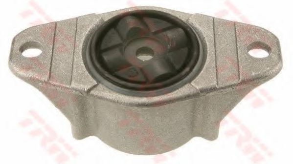 TRW JSB163 Опора стойки амортизатора для VOLKSWAGEN GOLF PLUS (Фольксваген Гольф плюс) TRW JSB163 Опора стойки амортизатора для VOLKSWAGEN GOLF PLUS (Фольксваген Гольф плюс)