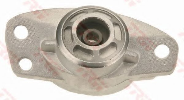 TRW JSB168 Опора стойки амортизатора для AUDI TT (Ауди Тт) TRW JSB168 Опора стойки амортизатора для AUDI TT (Ауди Тт)