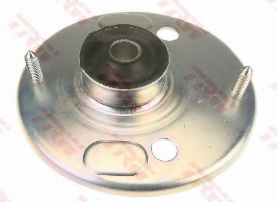 TRW JSB505 Опора стойки амортизатора для VOLVO 960 (Вольво 960) TRW JSB505 Опора стойки амортизатора для VOLVO 960 (Вольво 960)