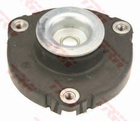 TRW JSB519 Опора стойки амортизатора для VOLKSWAGEN POLO (Фольксваген Поло) TRW JSB519 Опора стойки амортизатора для VOLKSWAGEN POLO (Фольксваген Поло)