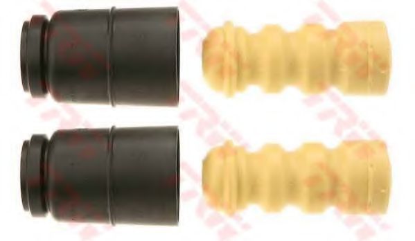 TRW JSK113 Пылезащитный комплект, амортизатор 