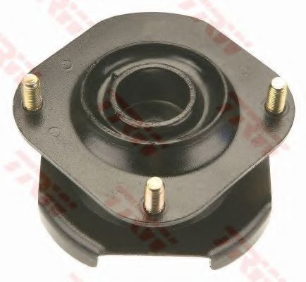 TRW JSL127 Опора стойки амортизатора для MAZDA MX-6 (Мазда Мx-6)