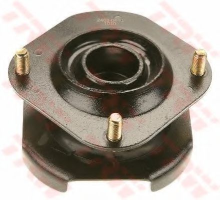 TRW JSL128 Опора стойки амортизатора для MAZDA MX-6 (Мазда Мx-6)