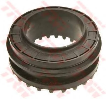 TRW JSL136 Ремкомплект, опора стойки амортизатора для FIAT (Фиат) TRW JSL136 Ремкомплект, опора стойки амортизатора для FIAT (Фиат)