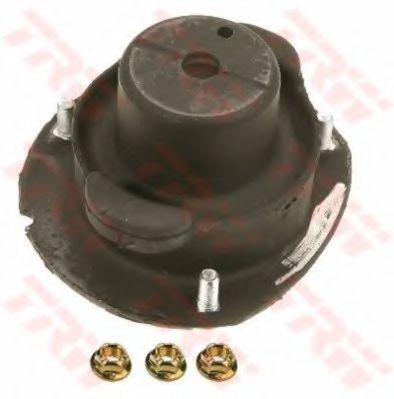 TRW JSL178 Опора стойки амортизатора для MERCEDES-BENZ E-CLASS (Мэрcэдэс-бэнз Е класс) TRW JSL178 Опора стойки амортизатора для MERCEDES-BENZ E-CLASS (Мэрcэдэс-бэнз Е класс)