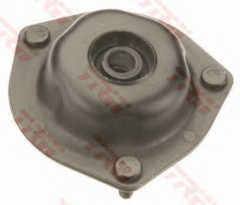 TRW JSL230 Опора стойки амортизатора для TOYOTA COROLLA SPRINTER (Тойота/тоета Cоролла спринтэр) TRW JSL230 Опора стойки амортизатора для TOYOTA COROLLA SPRINTER (Тойота/тоета Cоролла спринтэр)