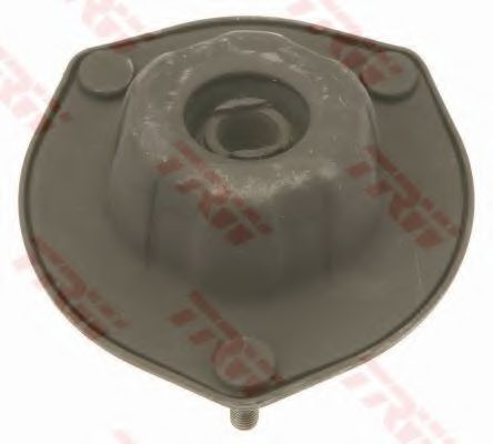 TRW JSL232 Опора стойки амортизатора для TOYOTA SCEPTER (Тойота/тоета Сcэптэр) TRW JSL232 Опора стойки амортизатора для TOYOTA SCEPTER (Тойота/тоета Сcэптэр)