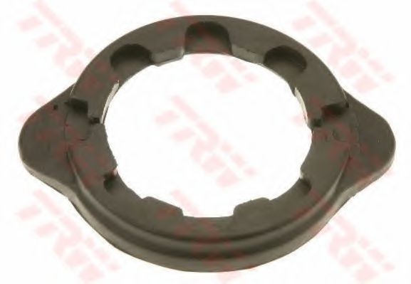 TRW JSL266 Тарелка пружины для HONDA PRELUDE IV (Хонда Прэлудэ иv) TRW JSL266 Тарелка пружины для HONDA PRELUDE IV (Хонда Прэлудэ иv)