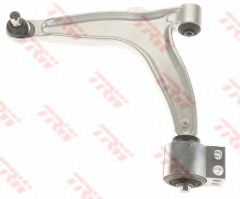 TRW JTC1001 Рычаг независимой подвески колеса, подвеска колеса для OPEL (Опель) TRW JTC1001 Рычаг независимой подвески колеса, подвеска колеса для OPEL (Опель)