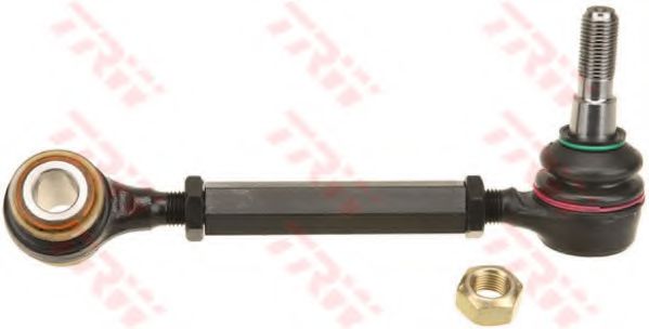 TRW JTC1023 Рычаг независимой подвески колеса, подвеска колеса для AUDI A6 (Ауди А6) TRW JTC1023 Рычаг независимой подвески колеса, подвеска колеса для AUDI A6 (Ауди А6)