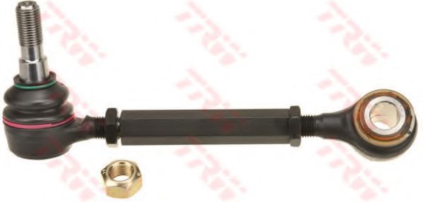 TRW JTC1024 Рычаг независимой подвески колеса, подвеска колеса для AUDI A6 (Ауди А6) TRW JTC1024 Рычаг независимой подвески колеса, подвеска колеса для AUDI A6 (Ауди А6)