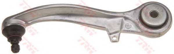 TRW JTC1049 Рычаг независимой подвески колеса, подвеска колеса для LANCIA THESIS (Лансиа/лянча Тхэсис) TRW JTC1049 Рычаг независимой подвески колеса, подвеска колеса для LANCIA THESIS (Лансиа/лянча Тхэсис)