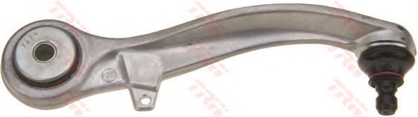 TRW JTC1050 Рычаг независимой подвески колеса, подвеска колеса для LANCIA THESIS (Лансиа/лянча Тхэсис) TRW JTC1050 Рычаг независимой подвески колеса, подвеска колеса для LANCIA THESIS (Лансиа/лянча Тхэсис)