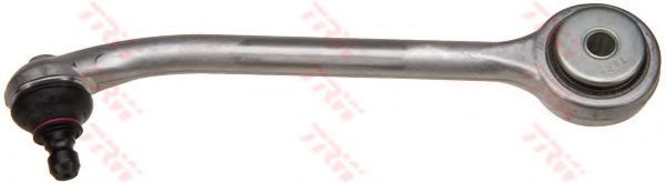 TRW JTC1051 Рычаг независимой подвески колеса, подвеска колеса для LANCIA THESIS (Лансиа/лянча Тхэсис) TRW JTC1051 Рычаг независимой подвески колеса, подвеска колеса для LANCIA THESIS (Лансиа/лянча Тхэсис)