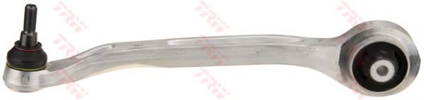 TRW JTC1090 Рычаг независимой подвески колеса, подвеска колеса для AUDI (Ауди)