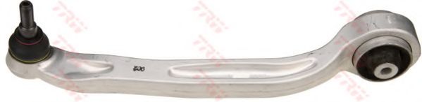 TRW JTC1091 Рычаг независимой подвески колеса, подвеска колеса для AUDI (Ауди)