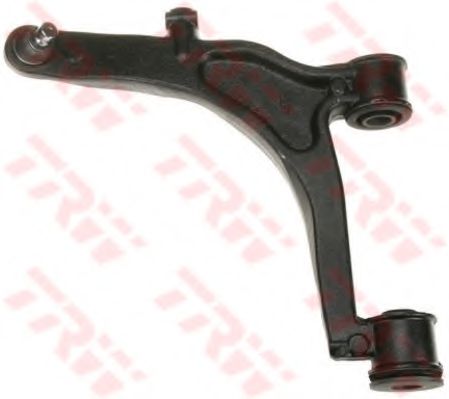 TRW JTC1092 Рычаг независимой подвески колеса, подвеска колеса для OPEL (Опель) TRW JTC1092 Рычаг независимой подвески колеса, подвеска колеса для OPEL (Опель)