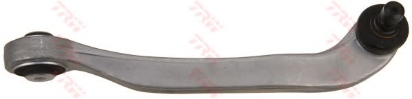 TRW JTC1137 Рычаг независимой подвески колеса, подвеска колеса для AUDI (Ауди)