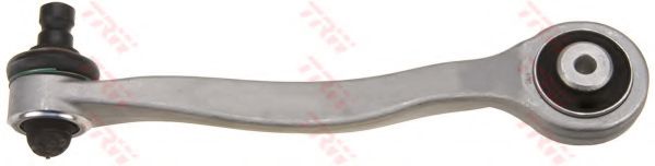 TRW JTC1138 Рычаг независимой подвески колеса, подвеска колеса для AUDI (Ауди)