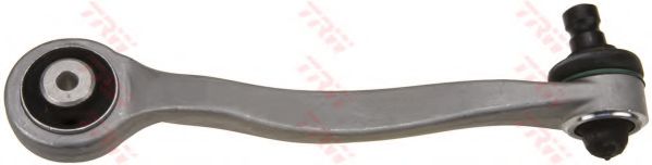 TRW JTC1139 Рычаг независимой подвески колеса, подвеска колеса для AUDI (Ауди)