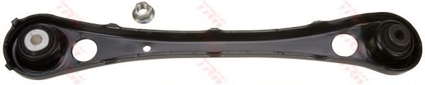 TRW JTC1146 Рычаг независимой подвески колеса, подвеска колеса для AUDI (Ауди)