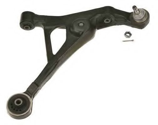 TRW JTC1276 Рычаг независимой подвески колеса, подвеска колеса для CHRYSLER SEBRING (Крайслер Сэбринг) TRW JTC1276 Рычаг независимой подвески колеса, подвеска колеса для CHRYSLER SEBRING (Крайслер Сэбринг)