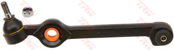 TRW JTC147 Рычаг независимой подвески колеса, подвеска колеса для SEAT (Сеат) TRW JTC147 Рычаг независимой подвески колеса, подвеска колеса для SEAT (Сеат)