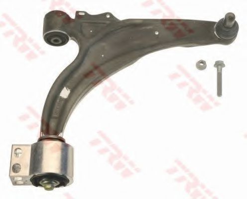TRW JTC1476 Рычаг независимой подвески колеса, подвеска колеса для OPEL (Опель) TRW JTC1476 Рычаг независимой подвески колеса, подвеска колеса для OPEL (Опель)