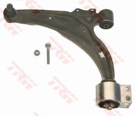 TRW JTC1477 Рычаг независимой подвески колеса, подвеска колеса для OPEL (Опель) TRW JTC1477 Рычаг независимой подвески колеса, подвеска колеса для OPEL (Опель)