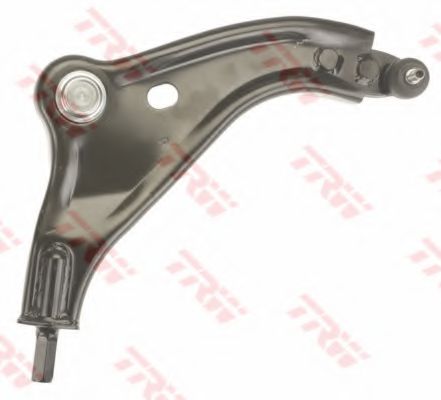 TRW JTC148 Рычаг независимой подвески колеса, подвеска колеса для MINI MINI CLUBMAN (Мини Мини клабмэн) TRW JTC148 Рычаг независимой подвески колеса, подвеска колеса для MINI MINI CLUBMAN (Мини Мини клабмэн)