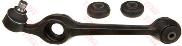 TRW JTC174 Рычаг независимой подвески колеса, подвеска колеса для FORD ESCORT III (Форд Эсcорт 3) TRW JTC174 Рычаг независимой подвески колеса, подвеска колеса для FORD ESCORT III (Форд Эсcорт 3)