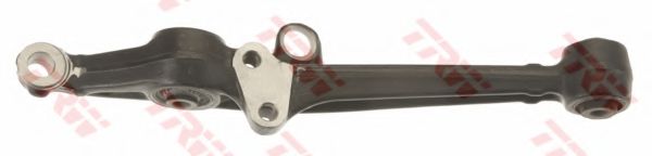 TRW JTC2187 Рычаг независимой подвески колеса, подвеска колеса для ROVER 600 (Ровер 600) TRW JTC2187 Рычаг независимой подвески колеса, подвеска колеса для ROVER 600 (Ровер 600)